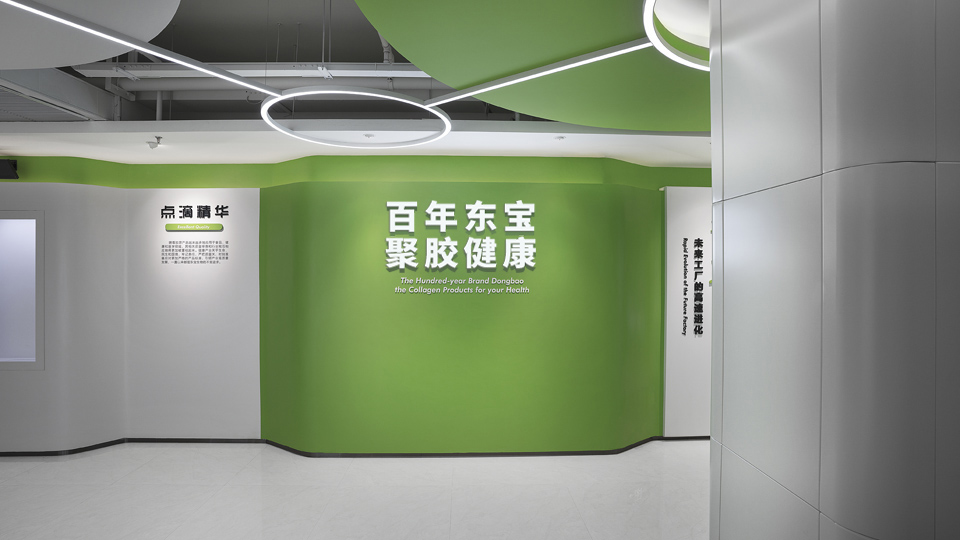 DSC09348-Z.jpg DSC09348-Z.jpg