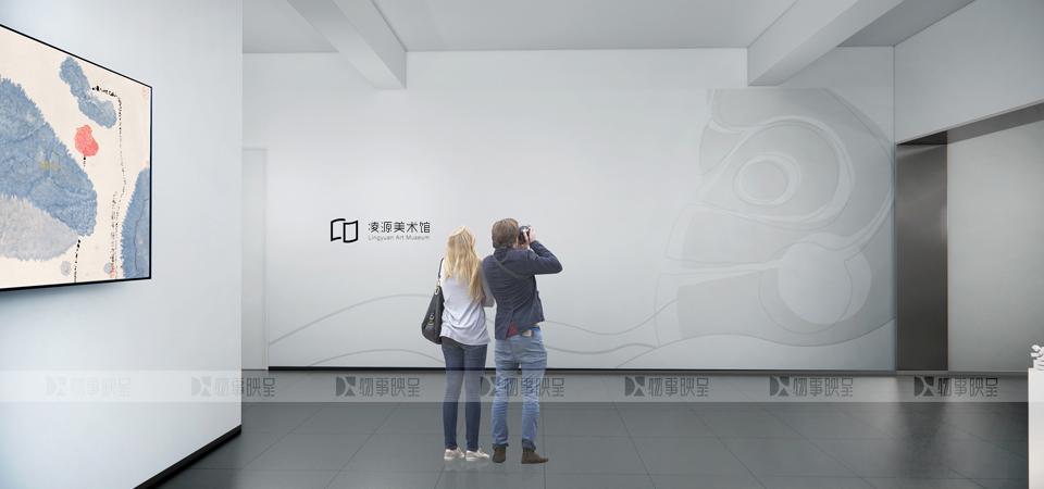 前厅-Z.jpg 前厅-Z.jpg