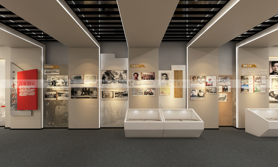 8 ����-Z.jpg