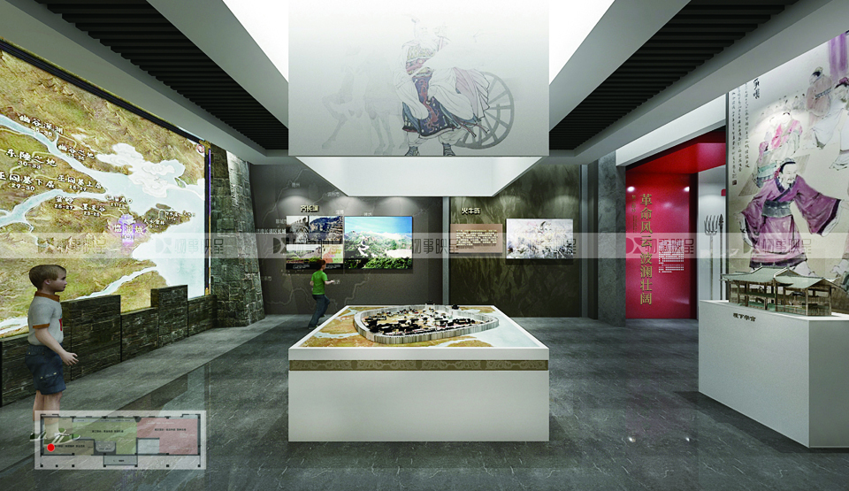 国防教育展馆-420-24022-Z.jpg 国防教育展馆-420-24022-Z.jpg