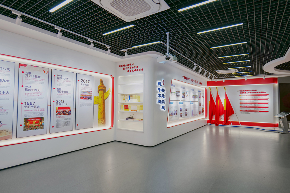 f7a91f8ac3aa84ed6f30ffa4d14e516-Z.jpg f7a91f8ac3aa84ed6f30ffa4d14e516-Z.jpg