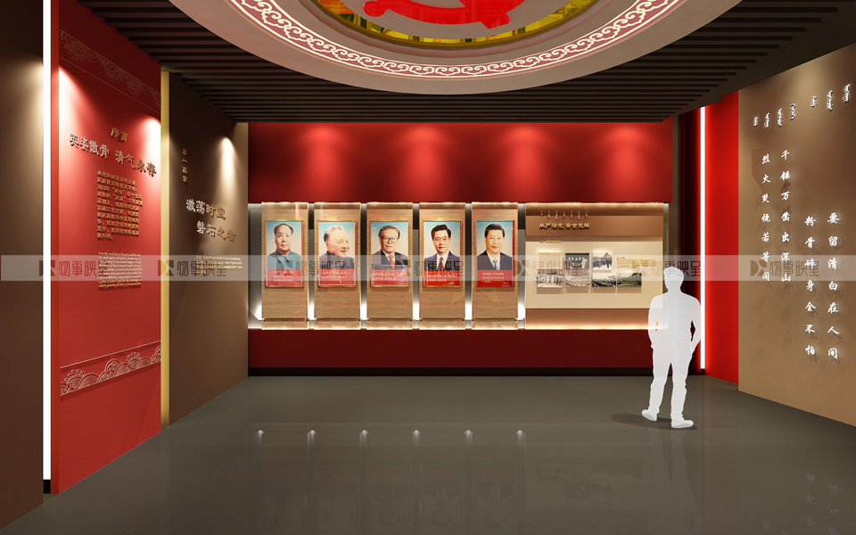 ���?606_View02 ����-Z.jpg