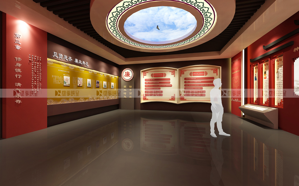 ���?606_View07 ����-Z.jpg