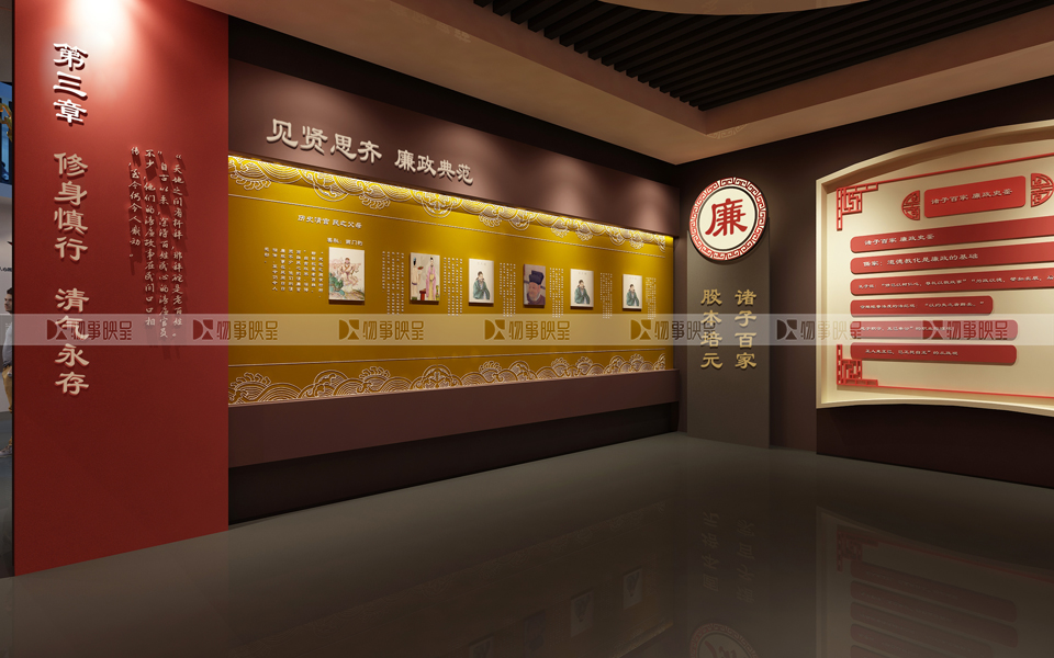 ���?606_View06 ����-z.jpg