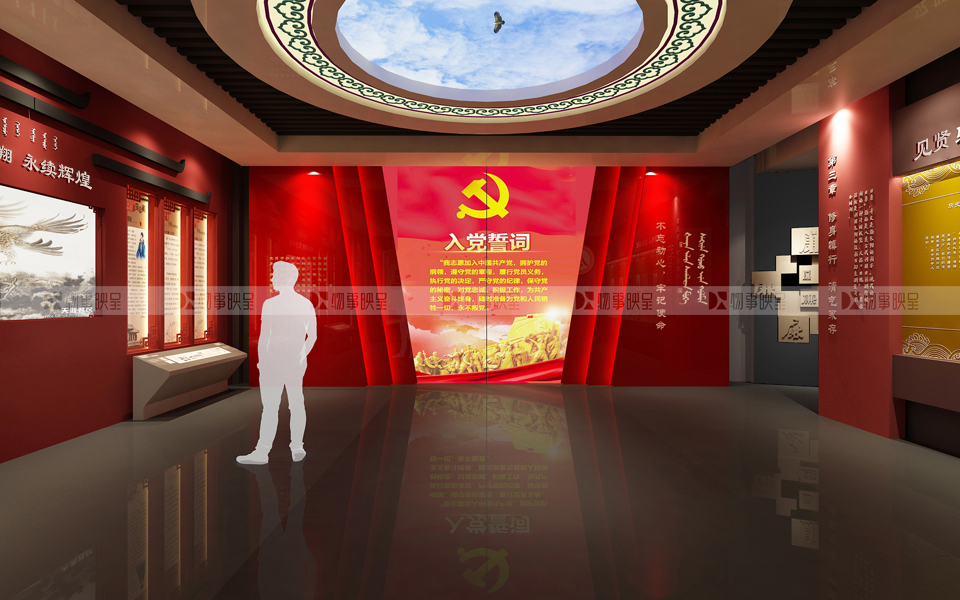 ���?606_View09 ����-Z.jpg