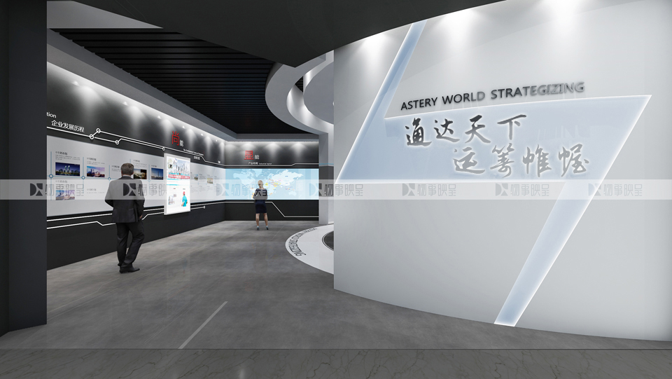 tongyun_View04 拷贝-Z.jpg tongyun_View04 拷贝-Z.jpg