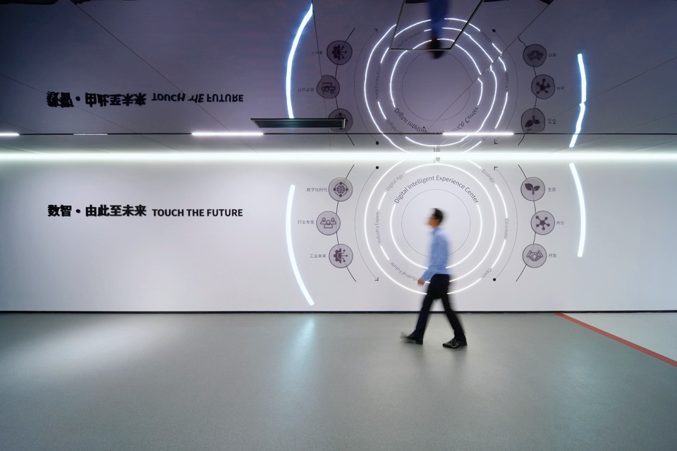 1_副本.jpg 1_副本.jpg