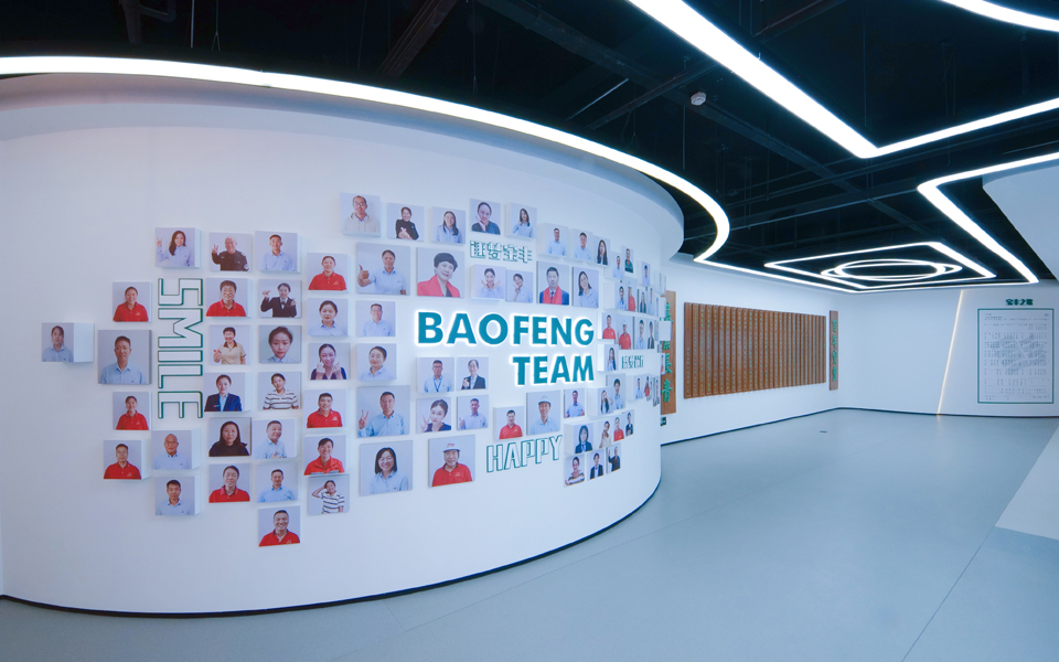 10 P1171276_����.jpg